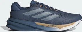adidas Supernova Stride 2 preloved ink/cloud white/dark blue (Herren)