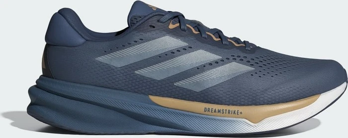 adidas Supernova Stride 2 preloved ink/cloud white/dark blue (Herren)