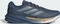 adidas Supernova Stride 2 preloved ink/cloud white/dark blue (Herren) Vorschaubild