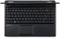 Dell Vostro 3350, Core i3-2350M, 4GB RAM, 500GB HDD, Radeon HD 6490M, DE Vorschaubild