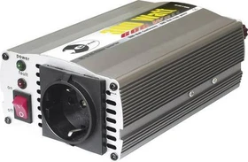 E-ast CL300-12