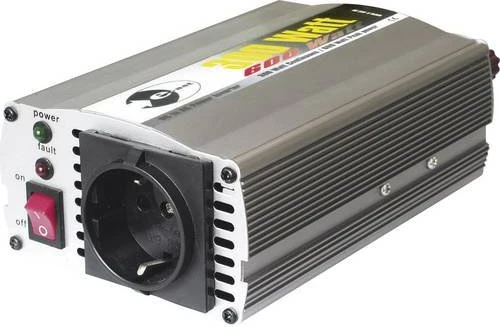 E-ast CL300-12