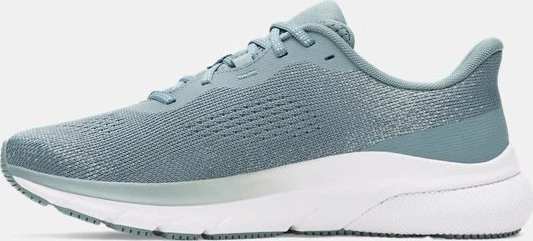 Under Armour HOVR Turbulence jasper blue/serpentine (Herren)