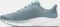 Under Armour HOVR Turbulence jasper blue/serpentine (Herren) Vorschaubild