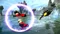 LEGO The Incredibles (Download) (PC) Vorschaubild