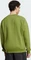 adidas Trefoil Essentials Sweatshirt tech olive (Herren) Vorschaubild