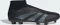 adidas Predator League Laceless FG core black/carbon Vorschaubild