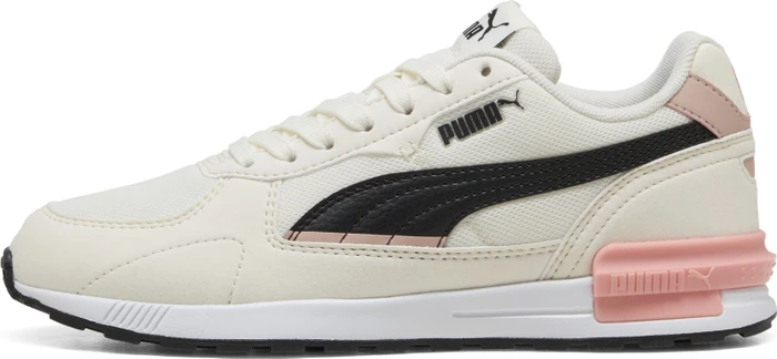 Puma Graviton (Damen)