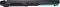 ASUS ROG Strix G17 G713QR-K4199W, Eclipse Gray, Ryzen 9 5900HX, 16GB RAM, 1TB SSD, GeForce RTX 3070, DE Vorschaubild