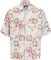 Jack & Jones Wide Fit Hemd kurzarm (Herren) Vorschaubild