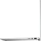 Dell Inspiron 13 5301, silber, Core i5-1135G7, 8GB RAM, 256GB SSD, DE Vorschaubild