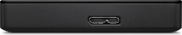 Seagate Game Drive for Xbox - Halo Wars 2 Special Edition, 2TB, USB 3.0 Micro-B