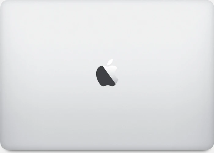 Apple MacBook Pro 13.3", silber, Core i7-8557U, 16GB RAM, 1TB SSD, DE [2019]
