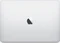 Apple MacBook Pro 13.3", silber, Core i7-8557U, 16GB RAM, 1TB SSD, DE [2019] Vorschaubild