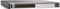 Cisco Catalyst 9500 Advantage Rackmount 25G Managed Switch, 24x SFP28, 4x QSFP28 Vorschaubild