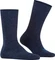Falke Walkie Ergo Socken jeans Vorschaubild
