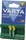Varta Recharge Accu Power Micro AAA NiMH 1000mAh, 2er-Pack (05703-301-402)
