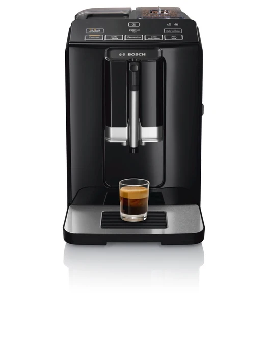 Bosch TIS30159DE VeroCup 100