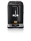 Bosch TIS30159DE VeroCup 100 Vorschaubild
