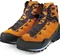 Mammut Kento Advanced High GTX (Herren) Vorschaubild