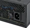 SilverStone Strider Plus Bronze Series 750W, ATX 2.4 Vorschaubild