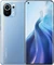 Xiaomi Mi 11 Vorschaubild