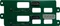 Inter-Tech IPC 2U-2504, schwarz, 2HE, ATX Vorschaubild
