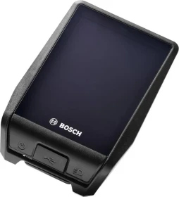 Bosch Nyon BUI350