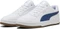 Puma Caven 2.0 Vorschaubild