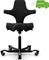 HAG Capisco 8106 Xtreme Sattelstuhl Vorschaubild