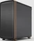 Fractal Design Summit Black TG Light Tint, Glasfenster Vorschaubild