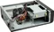 In Win BP655, 80 Plus Bronze, Mini-ITX, 250W TFX12V Vorschaubild