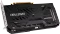 ASRock Arc B570 Challenger 10GB OC, B570 CL 10GO, 10GB GDDR6, HDMI, 3x DP Vorschaubild