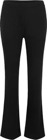 Joy Sportswear Selena Trainingshose lang schwarz (Damen)