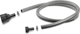 Kärcher Hausanschlussset für Rohrleitungen G3/4"