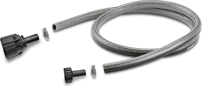 Kärcher Hausanschlussset für Rohrleitungen G3/4"