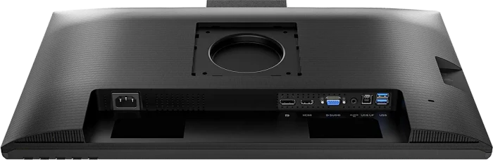 Philips 3000 Series 24B2N3200JH, 23.8"