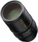 Kipon Ibelux 40mm 0.85 für Micro-Four-Thirds