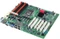 ASUS P7F-C/4L (Intel 1156) Vorschaubild