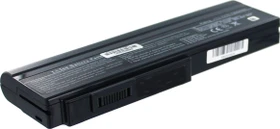 ASUS 90-NED1B2100Y, Li-Ionen