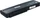ASUS 90-NED1B2100Y, Li-Ionen