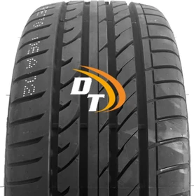 Sailun Atrezzo ZSR SUV 275/45 R20 110Y XL