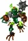 LEGO Hero Factory Schurken - Ogrum Vorschaubild