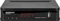 MegaSat HD 650 T2+ Vorschaubild