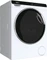 Haier HW50-BP12307 Frontlader Vorschaubild