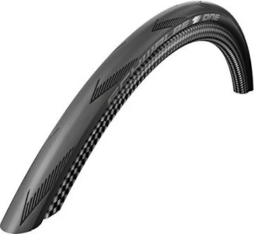 Schwalbe One 24x1.0" Reifen