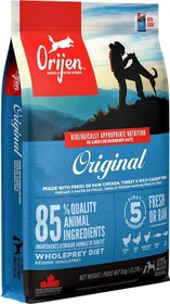 Orijen Original Dog, 6kg