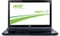 Acer Aspire V3-551G-84508G1TMaii, A8-4500M, 8GB RAM, 1TB HDD, Radeon HD 7670M, DE Vorschaubild