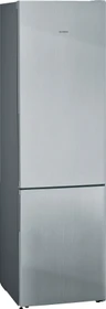 Siemens iQ500 KG39E8IBA