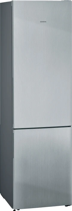 Siemens iQ500 KG39E8IBA